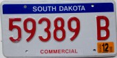 South_Dakota_5